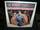 The Wonder Years **Greatest Generation **Double Record LP Vinyl Gatefold Jacket