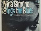 Nina Simone 