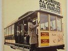 Thelonious Monk 