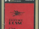 STEREO 8 TRACK GOBLIN Profondo rosso OST (Cinevox 75) Italian prog horror SEALED