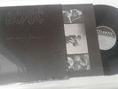 AC/DC 