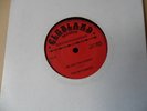 THE DEFENDERS.WE ARE THE STONES.CLUBLAND RECORDS.7