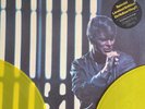 David Bowie On Stage YELLOW VINYL UK DOUBLE 2 LP Set LIMITED EDITION PL 02913(2)