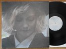 VIRGINIA ASTLEY Hope In A Darkened Heart - EX/VG+ Condition 1986 WEA LP