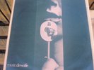 Music De Wolfe  Johnny Hawksworth BITE HARD DWS/LP 3324 ex cond