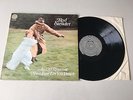 Rod Stewart An Old Raincoat Won't Ever Let You Down 1st Press LP Philips Credit