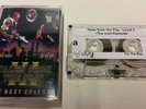 ROC RAIDA & DJ THE BOY - Tales From The Flip III / 3 : The Next Episode  (TAPE)