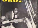 The Amazing Bud Powell Volume 3 Bud  Blue Note BLP 1571 RVG Ear 47 West 63rd NYC