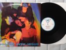 Spacemen 3 Walkin' with Jesus 12
