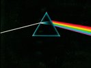 PINK FLOYD 