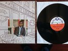 ORIGINAL TROJAN LP NICKY THOMAS - TELL IT LIKE IT IS