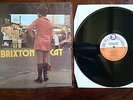 ORIGINAL TROJAN LP JOE'S ALL STARS - BRIXTON CAT