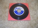 RARE R&B DOO WOP-FLAMINGOS-CROSS OVER THE BRIDGE/LISTEN TO MY PLEA-HEAR BOTH