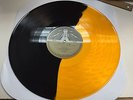 Pearl Jam  Live at Third Man Records 06-09-2016 VAULT Package #29 **VINYL ONLY**