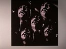 SULLIVAN, Jim - UFO - Vinyl (heavyweight vinyl gatefold LP)