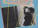 Suicide - Dream Baby Dream 7