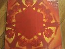 Boards of Canada - Geogaddi - Vinyl - 2002 1st Pressing