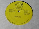SUPERLIFE GO BANANAS SOUTHERN SUN RECORDS SL 8205 (VG+),Rare 1982 Detroit Techno