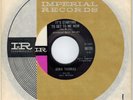 ?New Orleans Soul Ballads IRMA THOMAS 