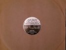THE EVERLY BROTHERS PROBLEMS RARE 1959 78 EX CONDITION