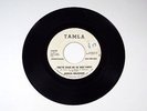 Brenda Holloway * You've Made Me So Very Happy 45 Tamla Promo Northern Soul