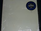 RARE PUNK The Germs Germacide Live At The Whiskey LP Limited Edition#0451 SEALED