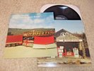 Teenage Fanclub ?Songs From Northern Britain LP vinyl UK 1997