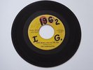 The Marvelettes - Too Many Fish In The Sea