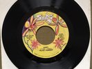 Velvet Hammer - Happy  /  Party Hardy on Soozi M- original northern modern soul