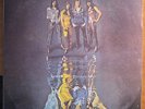 Sweet ?– Sweet Fanny Adams.  Rare unofficial RUSSIAN LP.