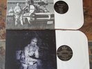 THE MUMMIES - Never Been Caught AND Runnin' On Empty Volume One