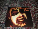 Mercyful Fate Black Funeral/Black Masses 12