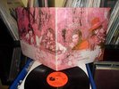 The MOVING SIDEWALKS ?– Flash - Label: Tantara ?– TS 6919 Format: Vinyl, LP