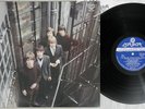 ROLLING STONES GOLDEN ALBUM LONDON SLC-415 Japan Vinyl LP