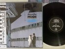 DEPECHE MODE SOME GREAT REWARD MUTE P-13052 Japan OBI Vinyl LP