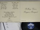 ROLLING STONES BEGGARS BANQUET LONDON LAX-1012 Japan Vinyl LP