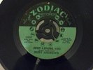 Ruby Andrews Just Loving You Original Northern Soul