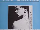 THE SMITHS: Hatful of hollow. Rough Trade TM/RT 76 (A1/B1). FOC.  Like new