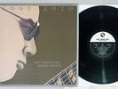MASAYUKI TAKAYANAGI COOL JOJO THREE BLIND MICE TBM(P)-5018 Japan Vinyl LP