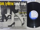 SONNY CLARK COOL STRUTTIN' BLUE NOTE BNST 1588 Japan Vinyl LP