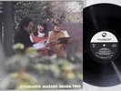 MASARU IMADA TRIO STANDARDS THREE BLIND MICE TBM-77 Japan Rare Vinyl LP