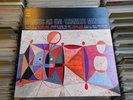 Vinyl: Charles Mingus-LP 