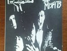 MISFITS -BEWARE -7