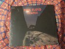Pink Floyd POMPEII 2LP (Ita) in new Condition not sealed