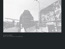 Regressverbot ?– Music For Ordinary Life Machines NEW WAVE MINIMAL SYNTH POP