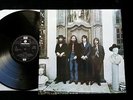 THE BEATLES Hey Jude LP UK Parlophone PCS-7184 1/1 1979 Rare HTM NM