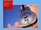LP Dire Straits  