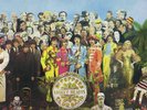 THE BEATLES  