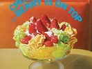 Berry Is On Top - Chuck Berry (2015, Vinyl NEUF)