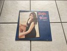 Salsa Y Deseo Orquesta - PDC Records Lp - Very Rare